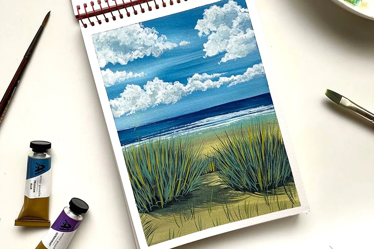Painting