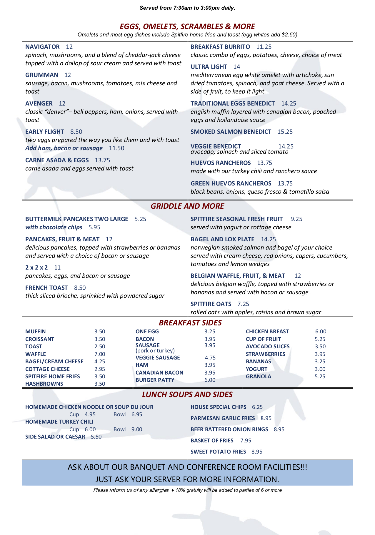 menu1