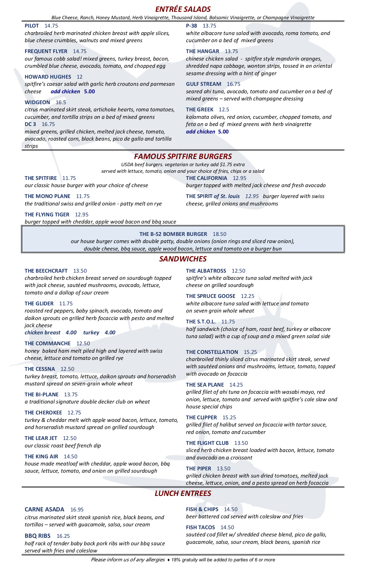 menu2