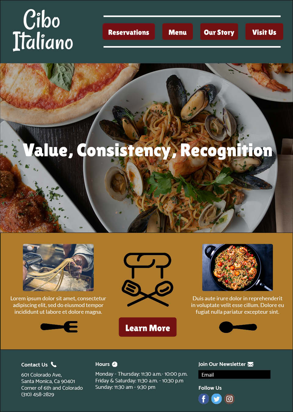 homepagedescomp_web