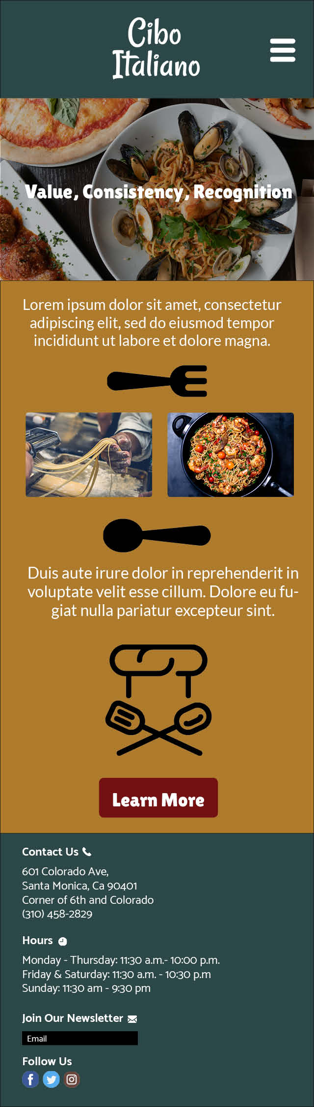 homepagedescomp_mobile