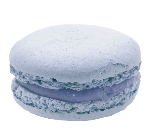 lavender flavor