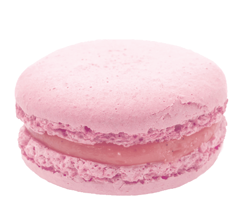 rose flavor